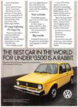 VW 1976 6.jpg